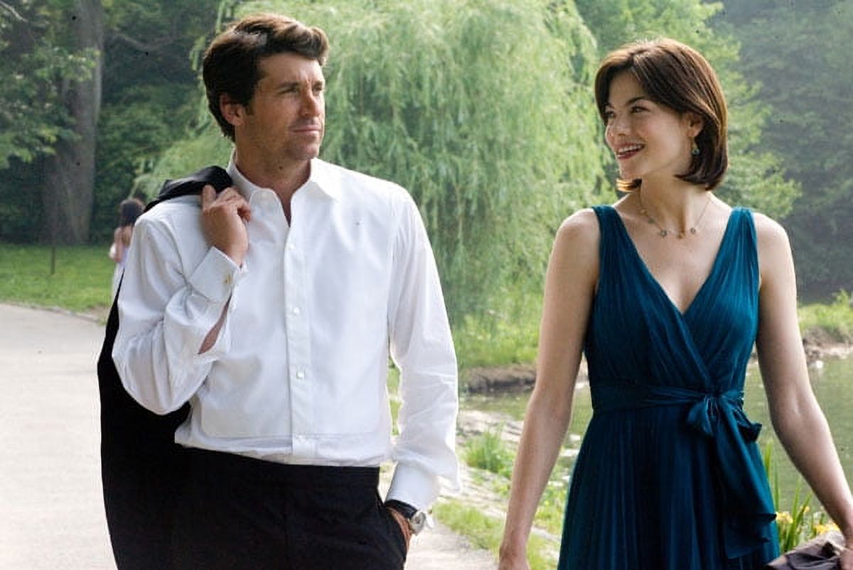 Made of Honor (DVD), Sony Pictures, Comedy - image 5 of 6
