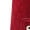 Red, variant on Mid Calf Snow Boots for Women Knee High Fleece Lined Warm Bowknot Dress Winter Boots(Black,7)