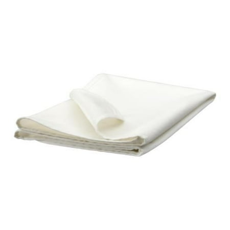 Jual Ikea Angsvide 180x200 Cm Mattress Protector Pelindung Kasur Jakarta Selatan Veronicaalvarado Tokopedia