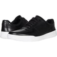 thumbnail image 4 of Cole Haan Grand Crosscourt Men's Casual Fashion Comfort Sneakers Lightweight, 4 of 6