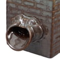 thumbnail image 3 of Tabletop Fountain Ceramic Multi Home Decorators Indoor Fountains 1Set 4.7x2.8x2.7in, 3 of 8