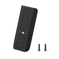 thumbnail image 1 of Pour Avata 2 Drone Protection Anti-collision Panneau Arrière T5 Lot, 1 of 8