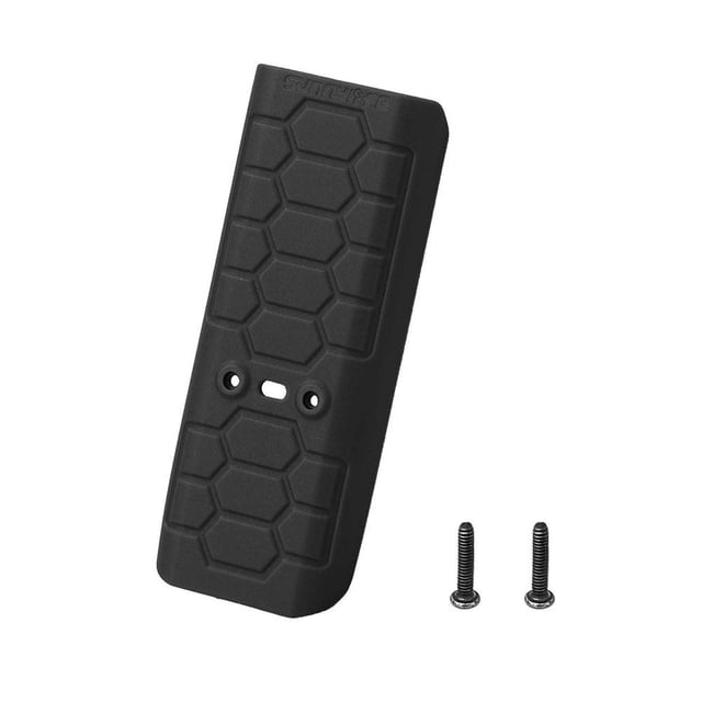 Pour Avata 2 Drone Protection Anti-collision Panneau Arrière T5 Lot