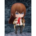 thumbnail image 5 of Nendoroid Kurisu Makise 2.0, 5 of 5