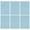 Orange Boho Geometric, variant on 2 Pcs Funny Kitchen Towels,Light Blue Daisy Flower Pattern Microfiber Dish Towels,Kitchen Tea Towels,Kitchen Towel Set (18" X 26")