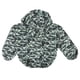 thumbnail image 1 of Traje de velo de apicultura, prenda superior protectora de apicultura Traje de abeja Suministros de apicultura Lo mejor de la línea, 1 of 8