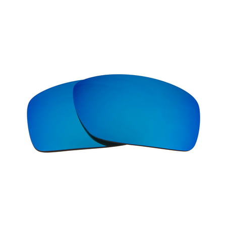 CANTEEN OO9225 Replacement Lenses by SEEK OPTICS to fit OAKLEY Sunglasses