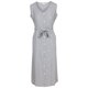 thumbnail image 1 of Trespass - Vestido Casual Sally para Mujer (Marino), 1 of 2