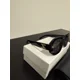 thumbnail image 5 of Celine Women's Sunglasses, 5 of 6