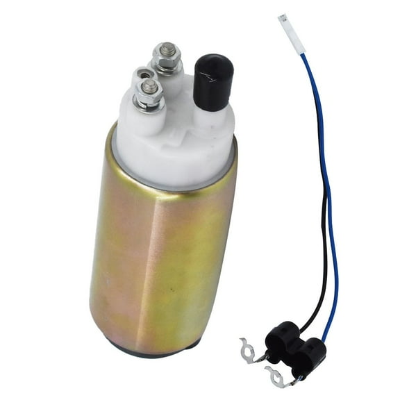 Electric Fuel Pump Kit 15200-87J10 15200-99E00 15200-87J00, for Suzuki Outboard DF40 DF50 DF60 DF70