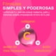 thumbnail image 5 of Serum Vitamina C Simple Mineral Kit 3 Productos, 5 of 8