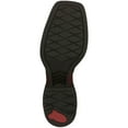 thumbnail image 7 of Justin Men's 11" Bowline Western Boot Broad Square Toe - SE7524 9.5 EE  US, 7 of 7