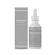 thumbnail image 1 of Suero capilar hidratante, fortalecedor y nutritivo para el cabello (60 ml), 1 of 4