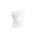 thumbnail image 1 of TheFound Silicone Mould Solid Color Animal-Shaped Food Mold DIY Tools, 1 of 5