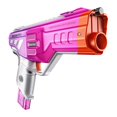 thumbnail image 4 of Blaster DART ZONE Nitroshot+ Venom Pro Motorizado Full-Auto, 4 of 4