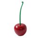 thumbnail image 3 of Cepillo de baño de piel suave con mango largo, cepillo de baño Cherry, necesidades diarias, cepillo de limpieza de plástico creativo, cepillo de baño, 3 of 5