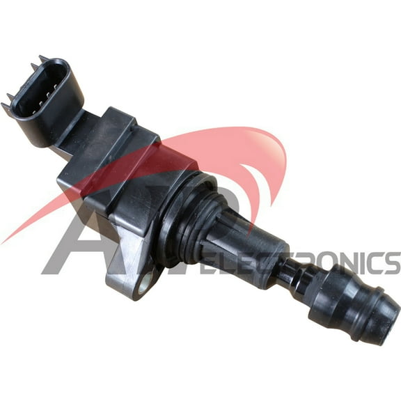 Brand New Ignition Coil Pack / Pencil / Coil on Plug 2006-09 CHEVY/PONTIAC/SATURN 2.0L 2.2L 2.4L L4 Complete Oem Fit C491