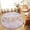 Pink, variant on Entryway Rug 2'x3', Coastal Beach Kitchen Runner Rugs Non-Slip Carpet Mats, Summer Ocean Sea Starfish Blue Wooden Grain Bedside Rugs Runners Washable Floor Carpet for Bathroom Laundry Room