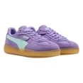 thumbnail image 3 of Tenis Puma Mujer Palermo Moda Vintage Violeta Casual violeta 4 MX, 3 of 6