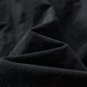thumbnail image 5 of pstuiky Pantalones cortos para hombre, Pantalones cortos casuales cómodos de moda para hombre, de color liso, con cintura elástica regular, para playa Pantalones cortos cargo, 5 of 9