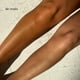 thumbnail image 2 of Self Tanner Lux sin filtrar N°32 Deep Gradual con manteca de karité, 2 of 6
