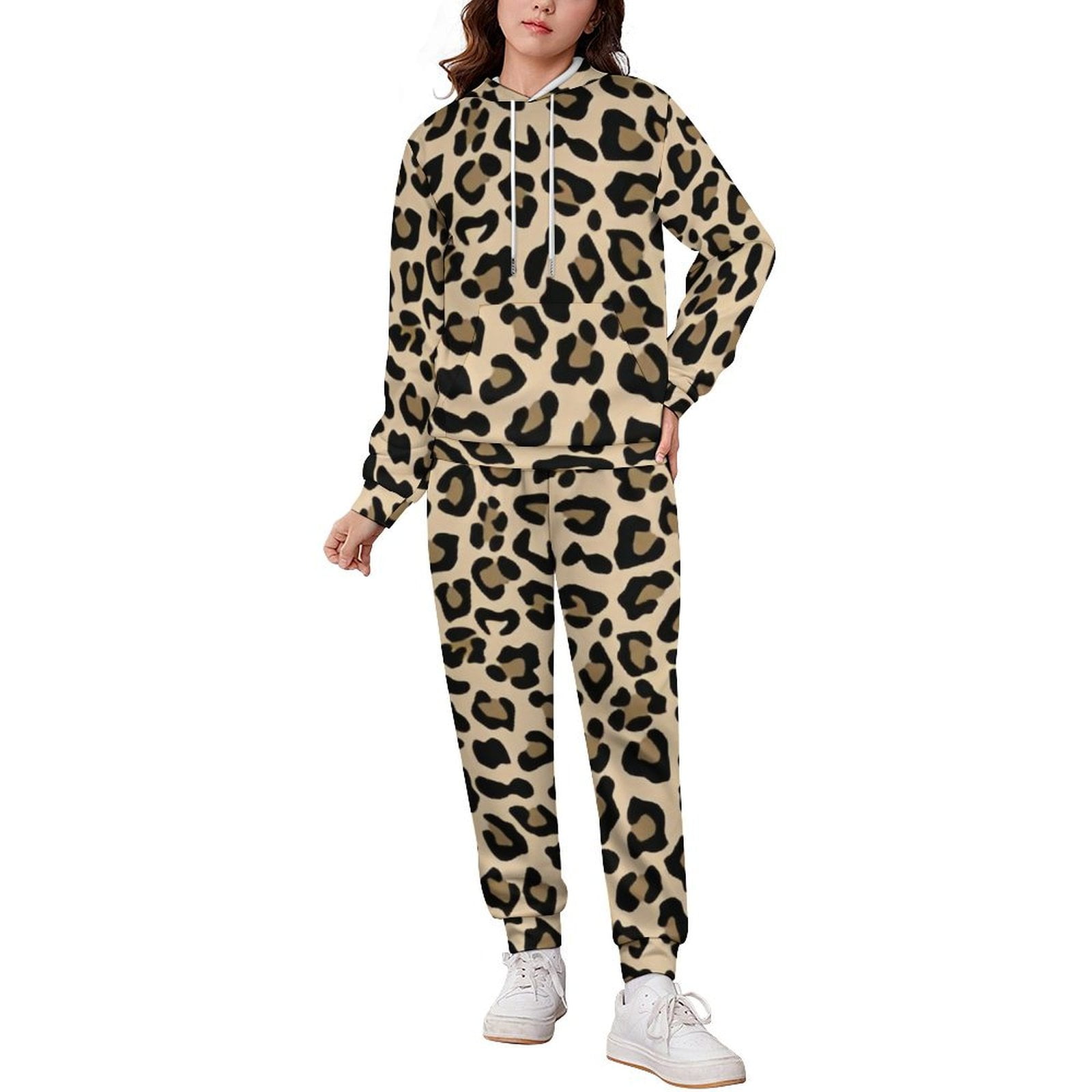 Amazon.com: Girls Child Autumn Clothes Outfits for 2-12