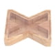 thumbnail image 4 of Mini juguete de aprendizaje educativo musical de conducción, juguete musical para bebé, juguete de volante colorido, juguetes educativos interactivos para bebés, los mejores materiales Jadeshay A, 4 of 8