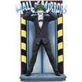 thumbnail image 1 of DC Comics Gallery Killing Joke The Joker PVC 10 inch Figure, 1 of 1