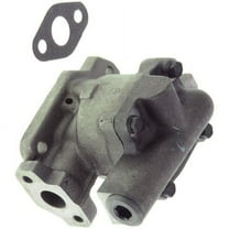 Melling Engine Oil Pump P/N:M127 Fits select: 1985-1994 FORD RANGER, 1991-1993 FORD MUSTANG