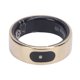 thumbnail image 5 of Anillo de Rastreador de Fitness, Múltiples Modos Deportivos Anillo Inteligente de 5atm Con Estuche de Carga para El Ciclismo, 5 of 7