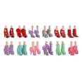 thumbnail image 1 of Doll Accessories, Dress Clothes For Barbie Doll, 1 of 1