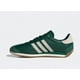 thumbnail image 4 of Adi-das Originals COUNTRY OG GUM MEN'S SHOES IH7514 deep green, 4 of 6