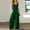 Green, variant on Fankiway Women'S 2-Piece Casual Suit Linen Shorts Sleeveless top Vest Sleeveless Crewneck top/Shirt Suit Womens Workout Clothes Women Clothes Sets