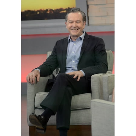 timothy hutton new york timothy hutton at good morning america out and about for timothy hutton new york timothy hutton at good morning america out and about for
