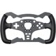 thumbnail image 1 of Tablero MOZA ES Formula Mod – Negro, 1 of 3