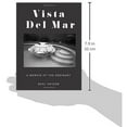 thumbnail image 3 of Vista del Mar : A Memoir of the Ordinary (Paperback), 3 of 3