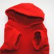 thumbnail image 2 of Vestido de Navidad para perros, ropa con capucha, jersey con capucha para cachorros, disfraz de Navidad, suministros para animales Sailing Electrónica, 2 of 6