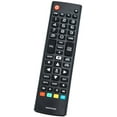 thumbnail image 5 of Xtrasaver AKB74915305 Smart TV Replacement Remote Control For LG TVs 60UH6550 60UH6150 43UH6500 65UH6150 43UH6030 43UH6100 43UH6500 49UH6030 49UH6090 49UH6100 49UH6500 50UH5500 50UH5530 55UH6030, 5 of 5