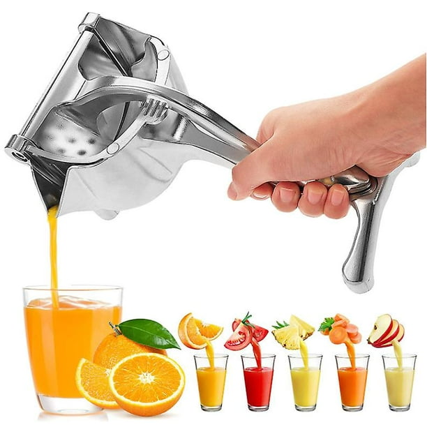 Juice squeezer cheap