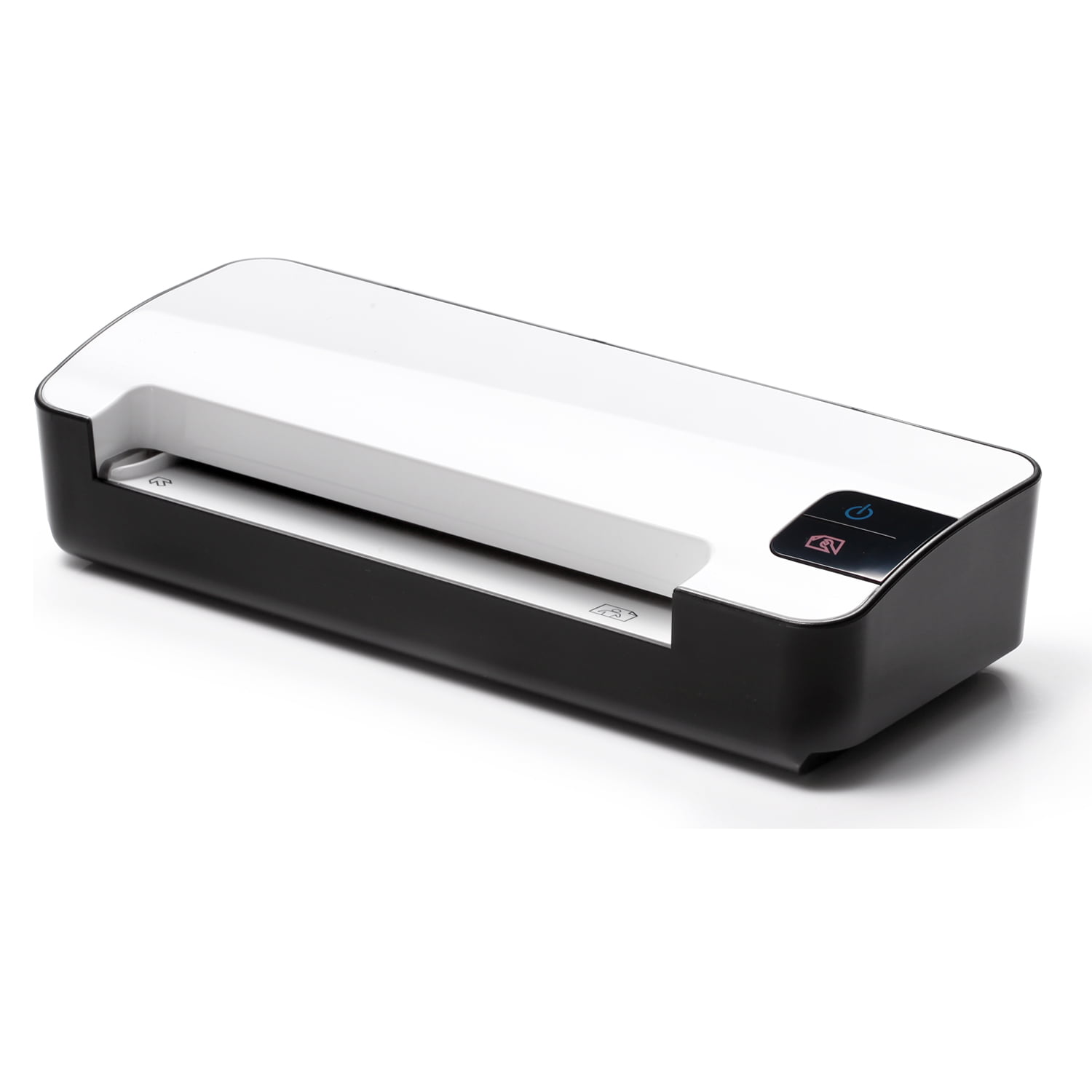 Scan to USB Drive Avision Is15 Portable Scanner for Photos and Cards with 4 Gb SD Card