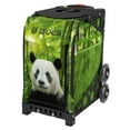 thumbnail image 1 of Zuca Sport - Panda, 1 of 1