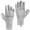 Pure Grey, variant on BASSDASH ALTIMATE UPF 50 Women’s Fishing Gloves UV Sun Protection Fingerless Gloves for Kayaking Paddling Hiking Cycling Driving Shooting Training