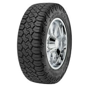 Toyo Open Country C/T LT 265/70R17 121/118Q E 10 Ply AT All Terrain Tire