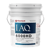IAQ 6000HD Heavy Duty Mold Resistant Coating - White