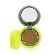Shiseido - Sports BB Compact SPF50 Medium Dark (12g)