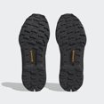 thumbnail image 4 of Zapatilla adidas Terrex AX4 para mujer, color negro, gris y tono menta, 4 of 9
