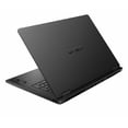 thumbnail image 3 of OMEN Gaming Laptop 17.3" QHD AMD Ryzen AI 7 32 GB memory;1 TB SSD Windows 11, 3 of 8