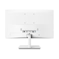 thumbnail image 2 of Planar Narrow Bezel Screen Led-Lit Monitor 24" White (PXN2480MW-WH), 2 of 3