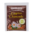 thumbnail image 4 of Bromley Exotic Egyptian Chamomile Herbal Tea - 24/Box, 4 of 6