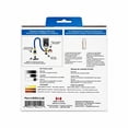 thumbnail image 3 of Duracool 12a Mobile Recharge and Seal Kit for R-134a Small Mobile AC systems, 3 of 4